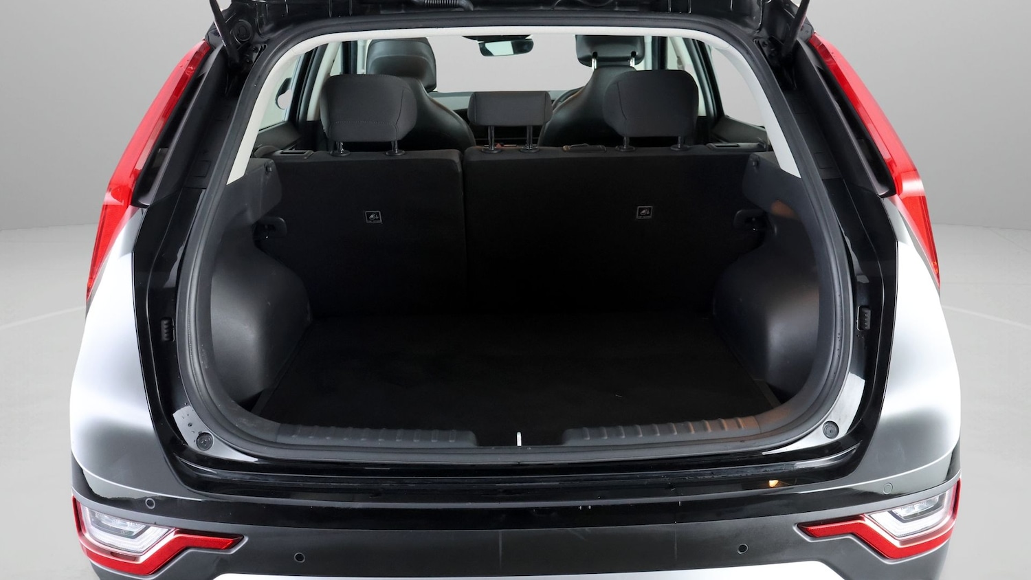 Used Kia Niro 2023 for sale - 78039525: Photo 16