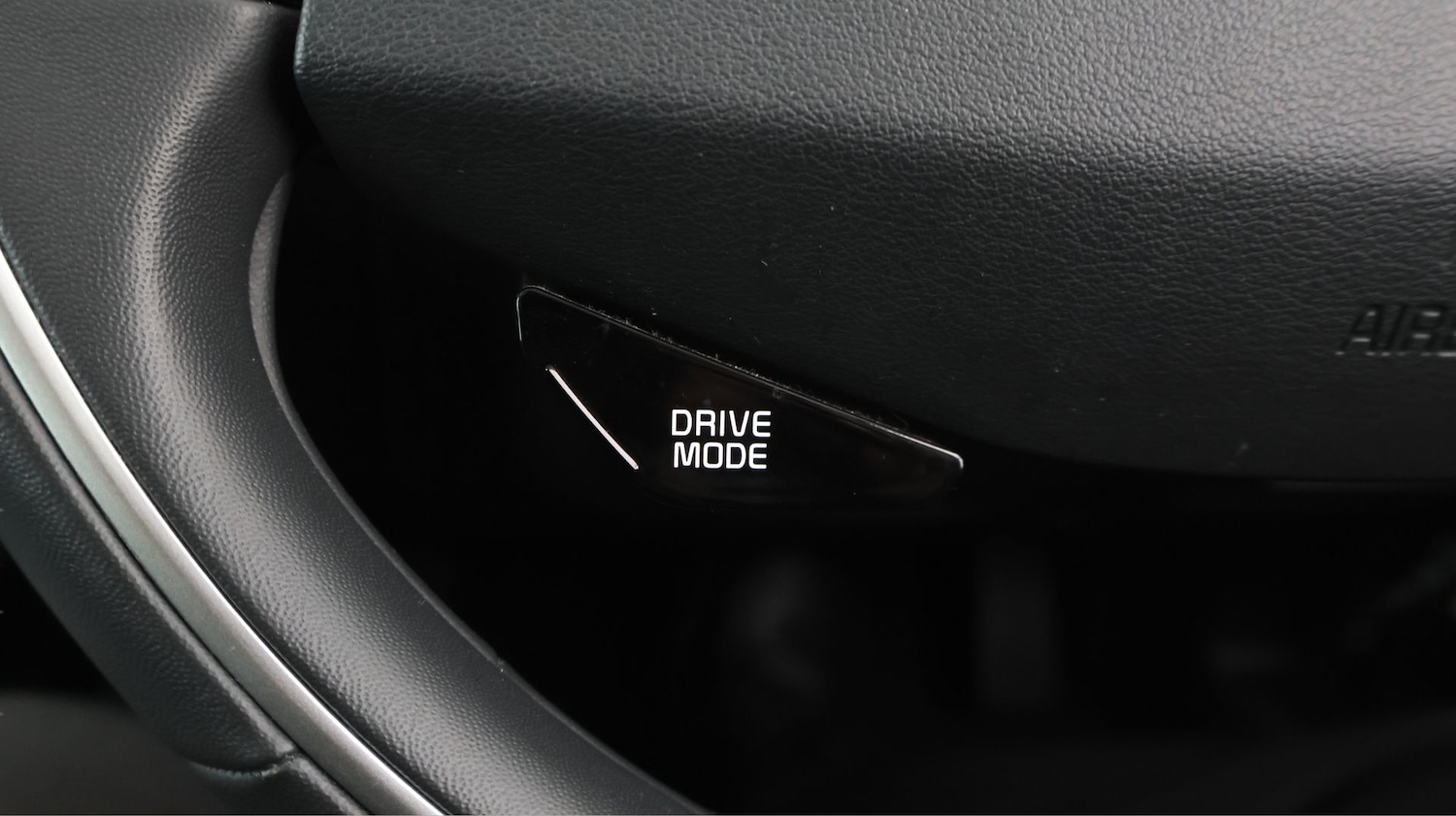 Used Kia Niro 2023 for sale - 78039525: Photo 19