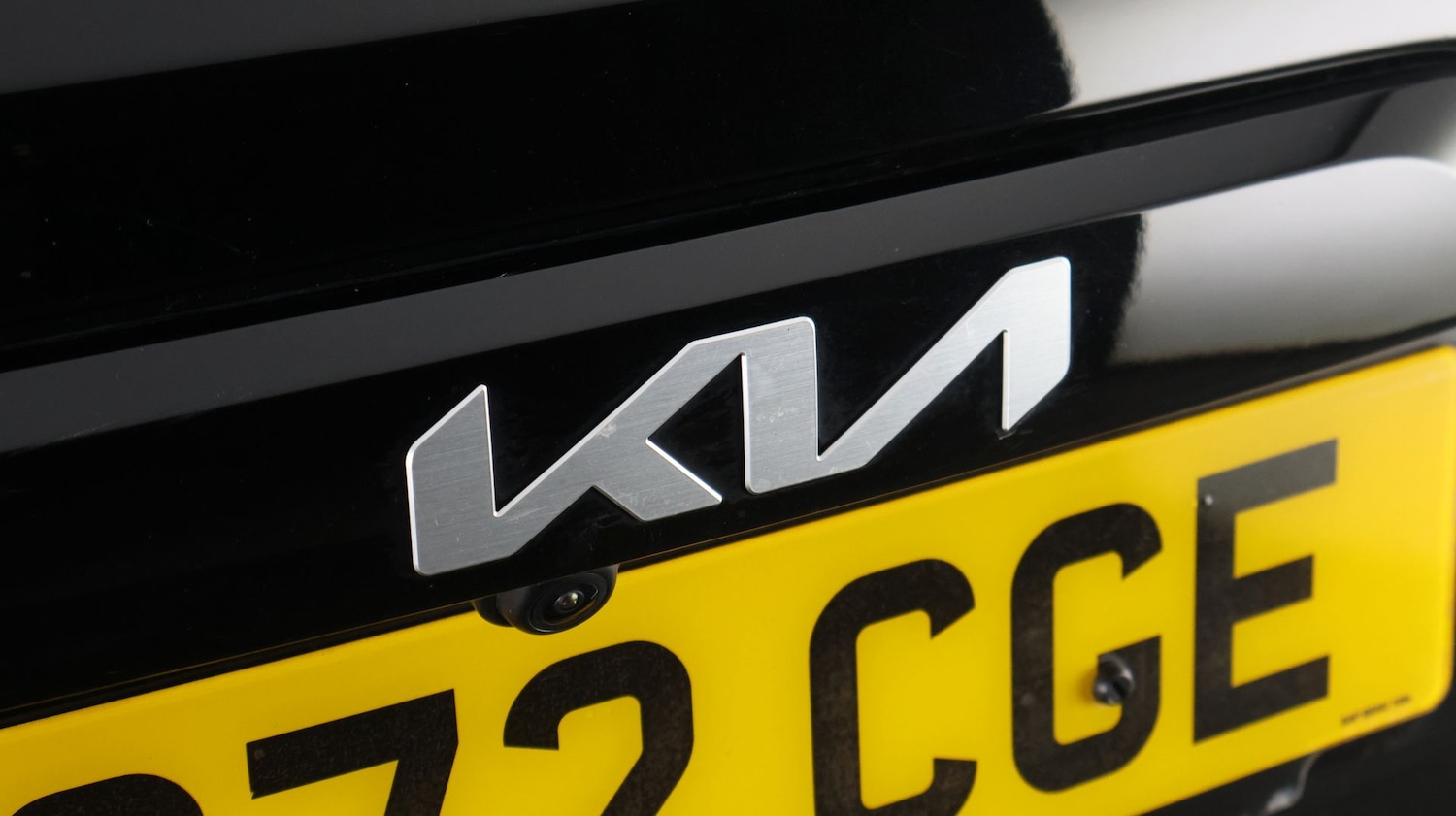 Used Kia Niro 2023 for sale - 78039525: Photo 23