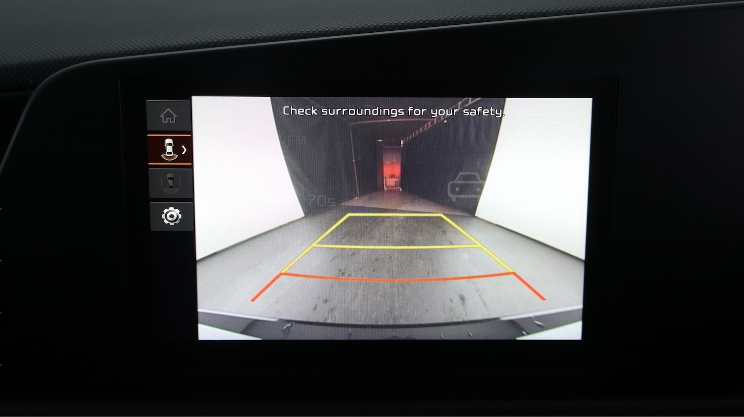 Used Kia Niro 2023 for sale - 78039525: Photo 24