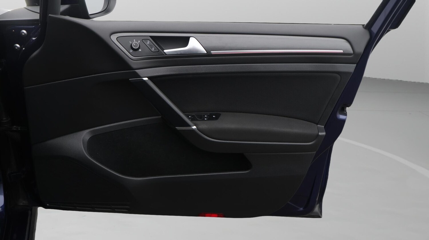 Used Volkswagen Golf 2018 for sale - 76306527: Photo 16