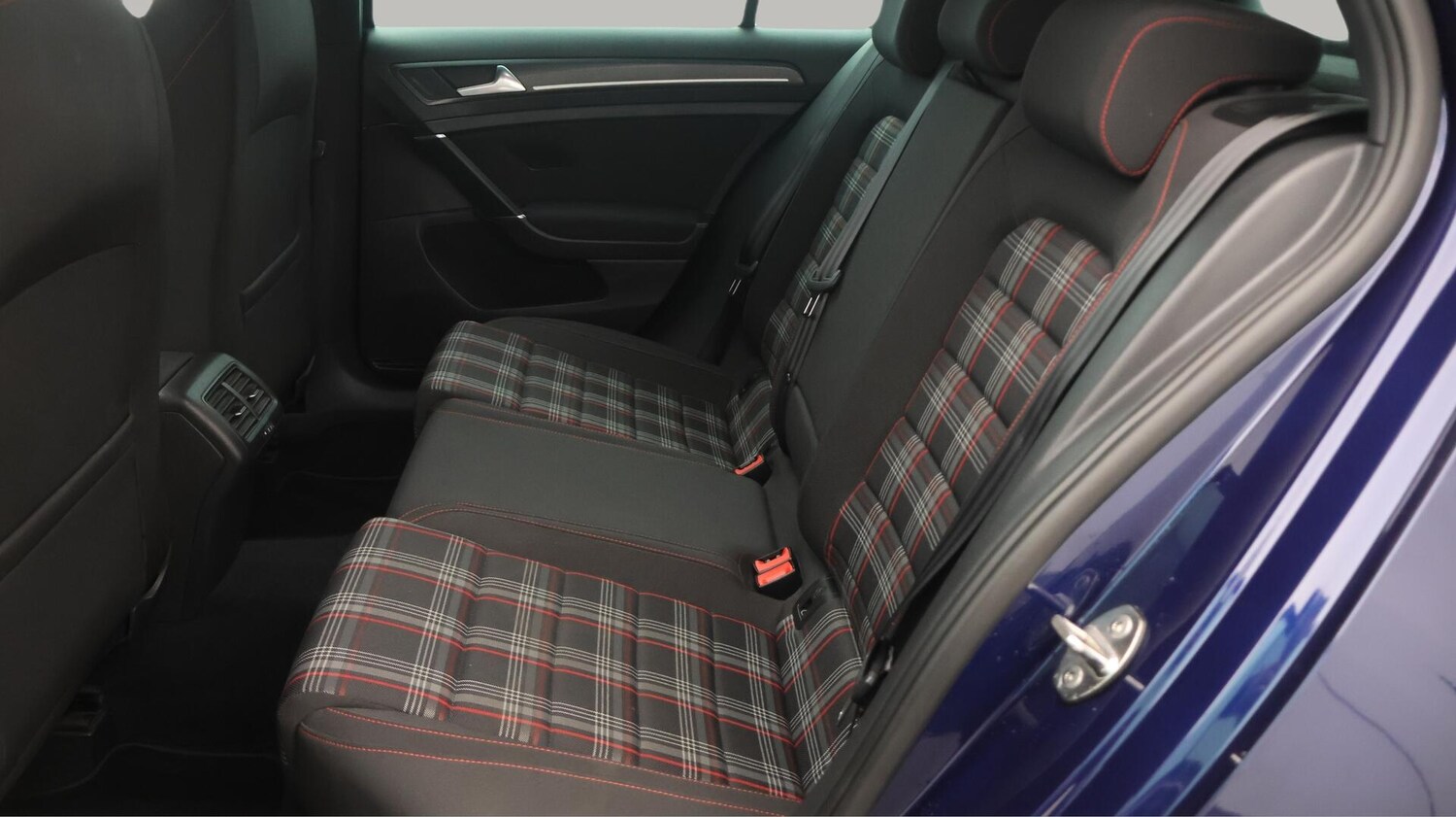 Used Volkswagen Golf 2018 for sale - 76306527: Photo 17