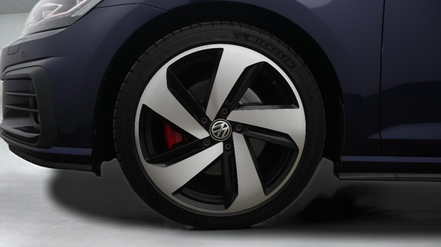 Used Volkswagen Golf 2018 for sale - 76306527: Photo 19