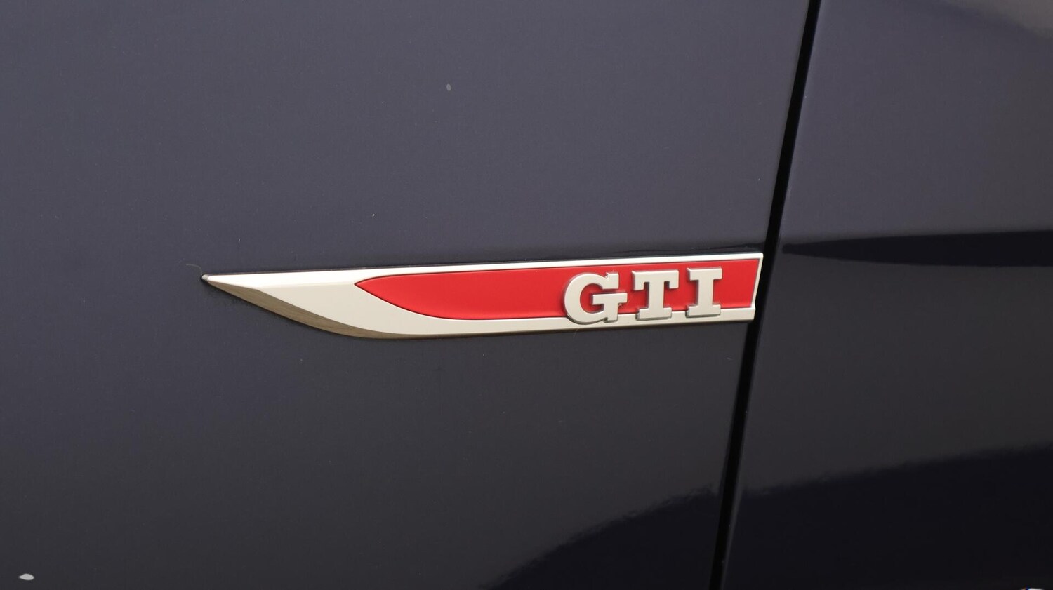 Used Volkswagen Golf 2018 for sale - 76306527: Photo 21