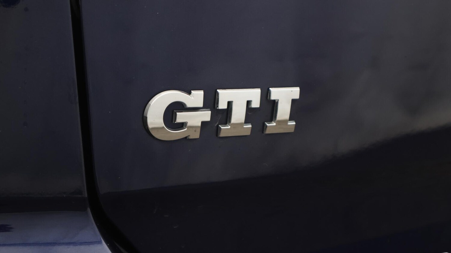 Used Volkswagen Golf 2018 for sale - 76306527: Photo 22