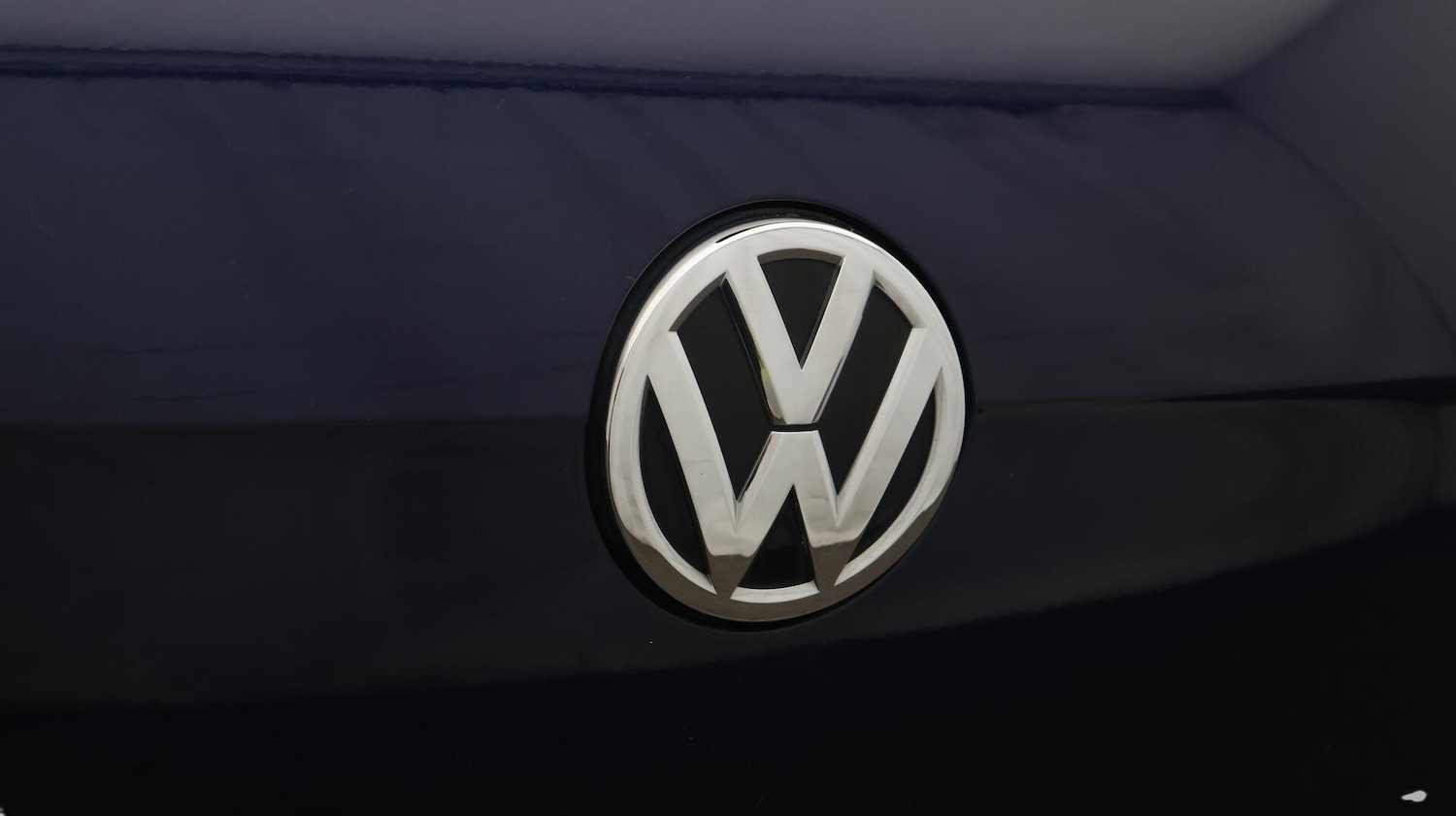 Used Volkswagen Golf 2018 for sale - 76306527: Photo 23