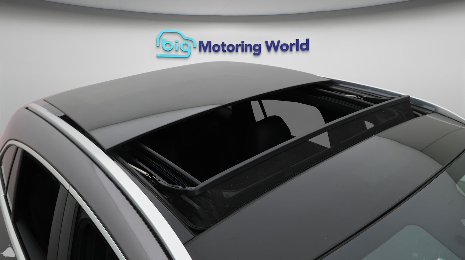 Used Mercedes-Benz EQA for sale - 77303995: Photo 20