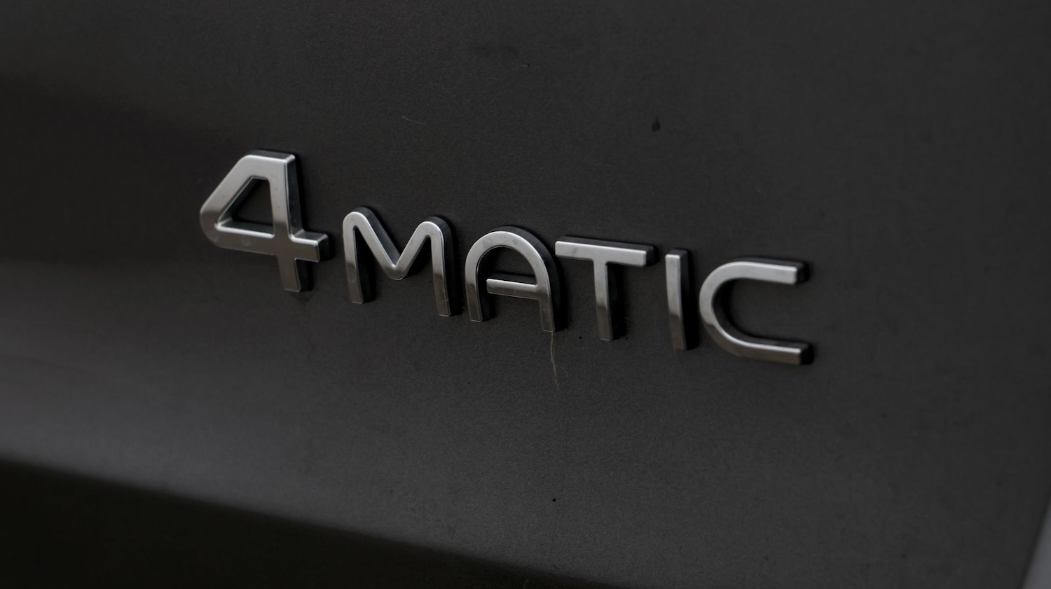 Used Mercedes-Benz EQA for sale - 77303995: Photo 22