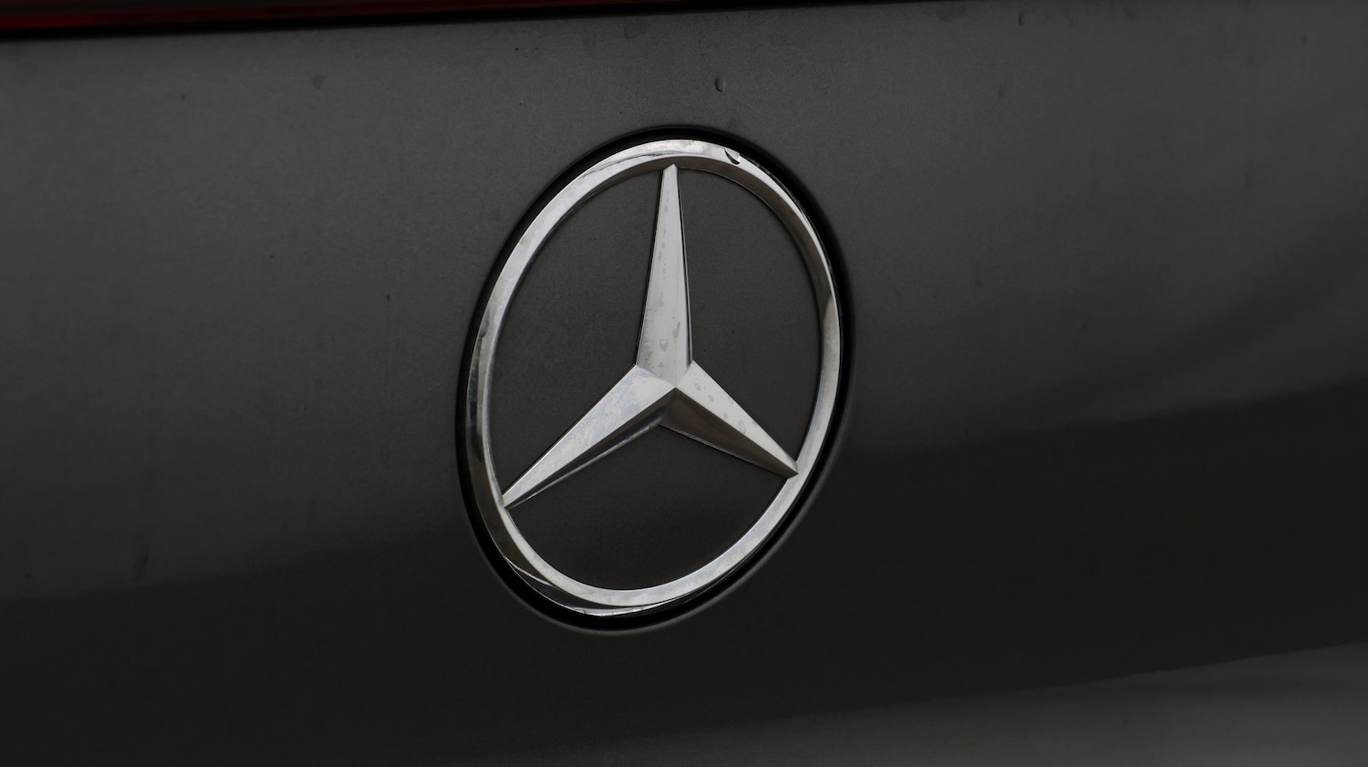 Used Mercedes-Benz EQA for sale - 77303995: Photo 24