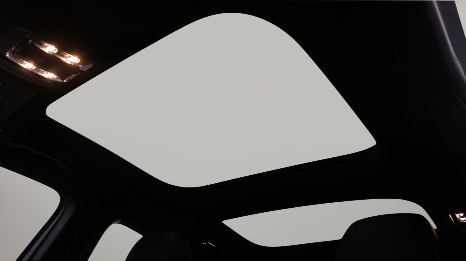 Used Mercedes-Benz EQA for sale - 77303995: Photo 28