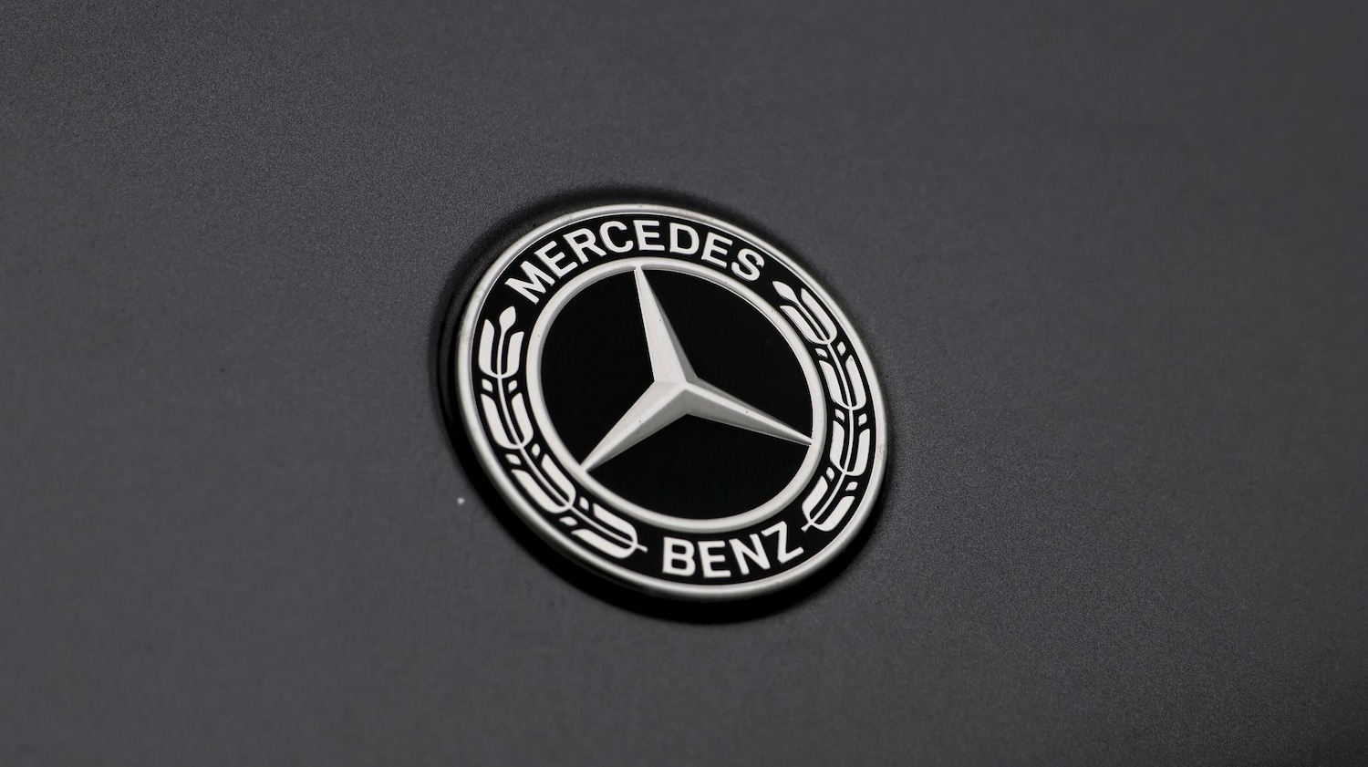 Used Mercedes-Benz EQA for sale - 77303995: Photo 29