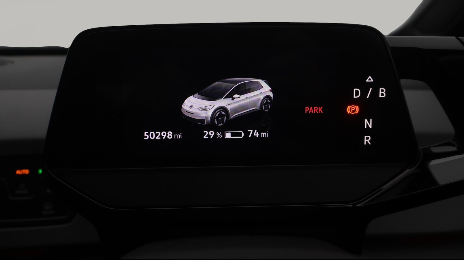 Used Volkswagen ID.3 for sale - 76538673: Photo 11