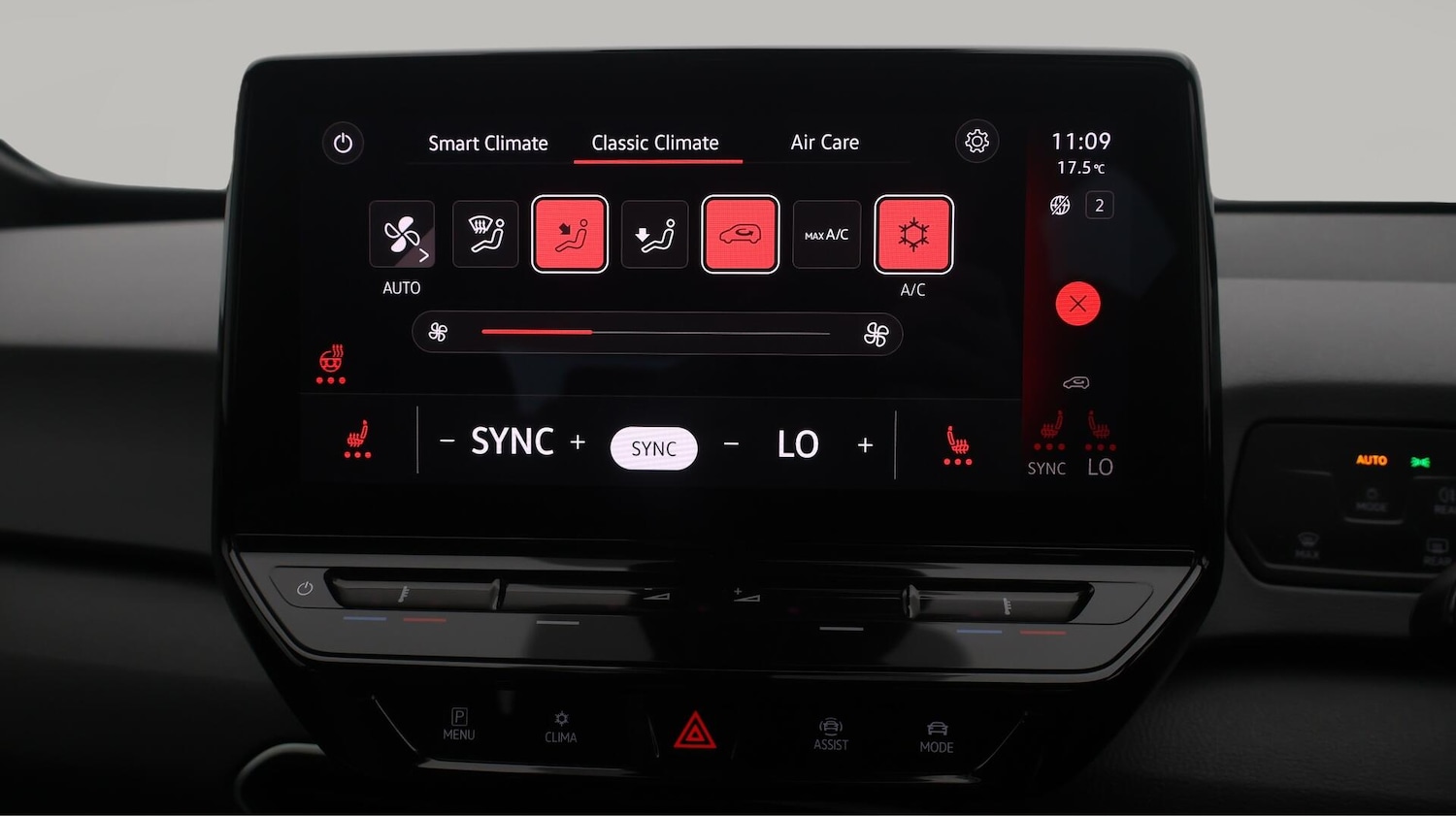 Used Volkswagen ID.3 for sale - 76538673: Photo 13