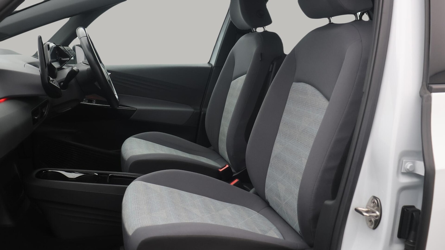 Used Volkswagen ID.3 for sale - 76538673: Photo 15