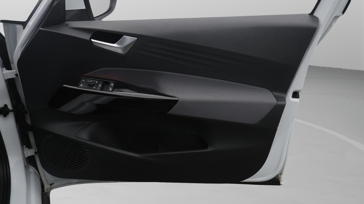 Used Volkswagen ID.3 for sale - 76538673: Photo 16