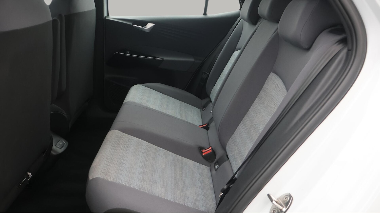 Used Volkswagen ID.3 for sale - 76538673: Photo 17