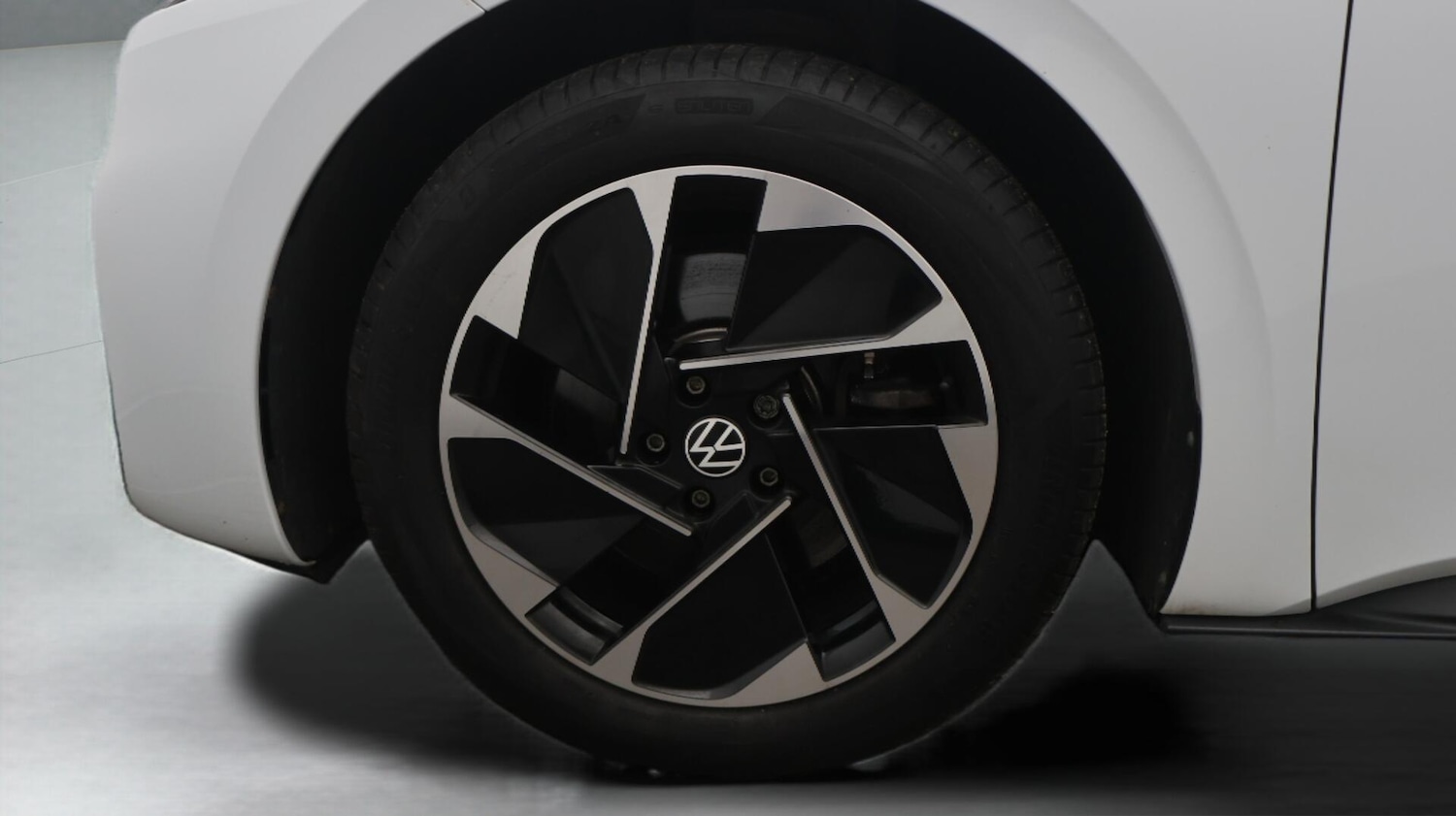 Used Volkswagen ID.3 for sale - 76538673: Photo 19