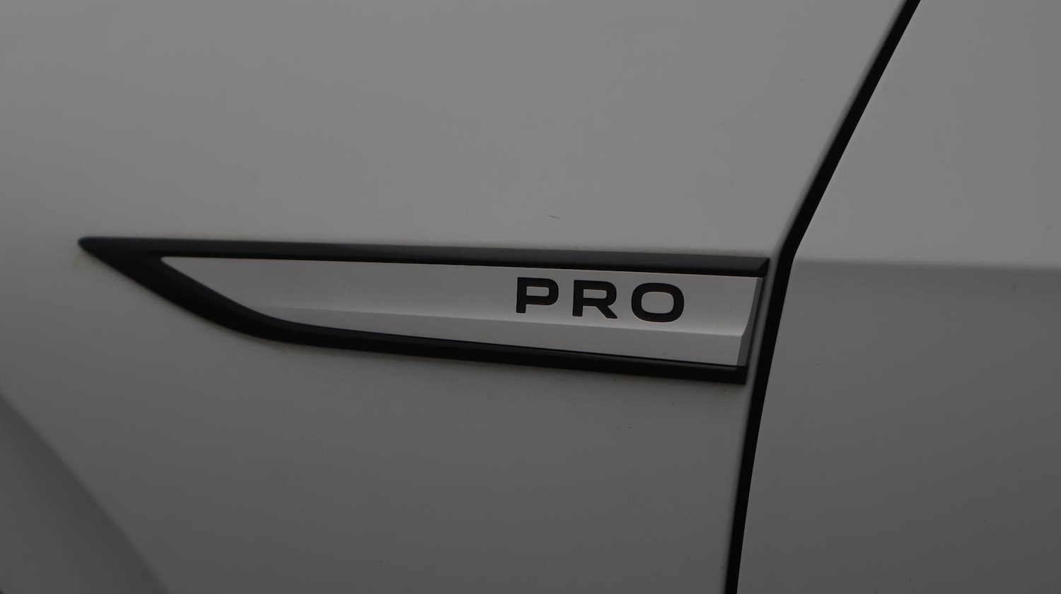 Used Volkswagen ID.3 for sale - 76538673: Photo 21