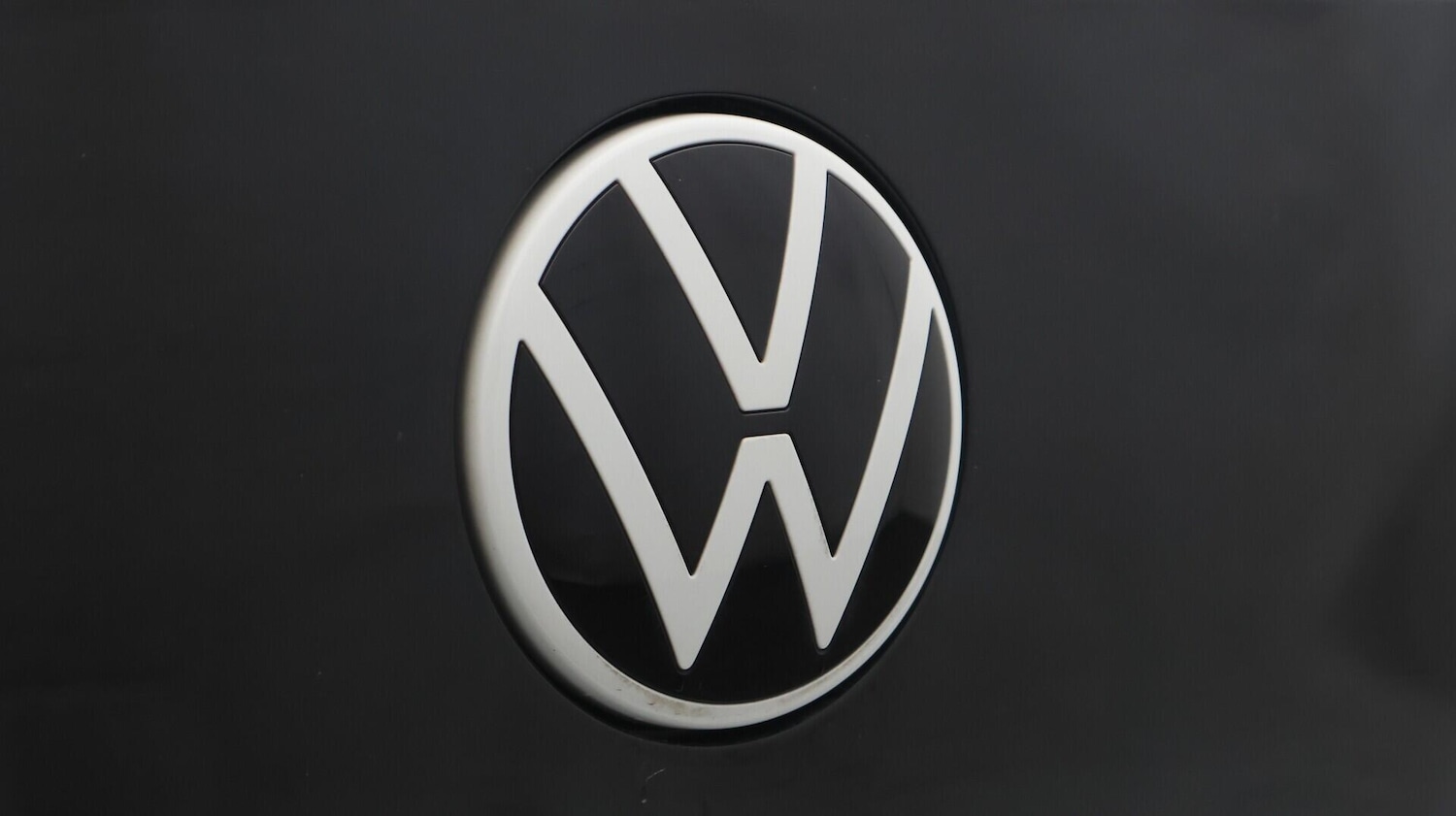 Used Volkswagen ID.3 for sale - 76538673: Photo 22