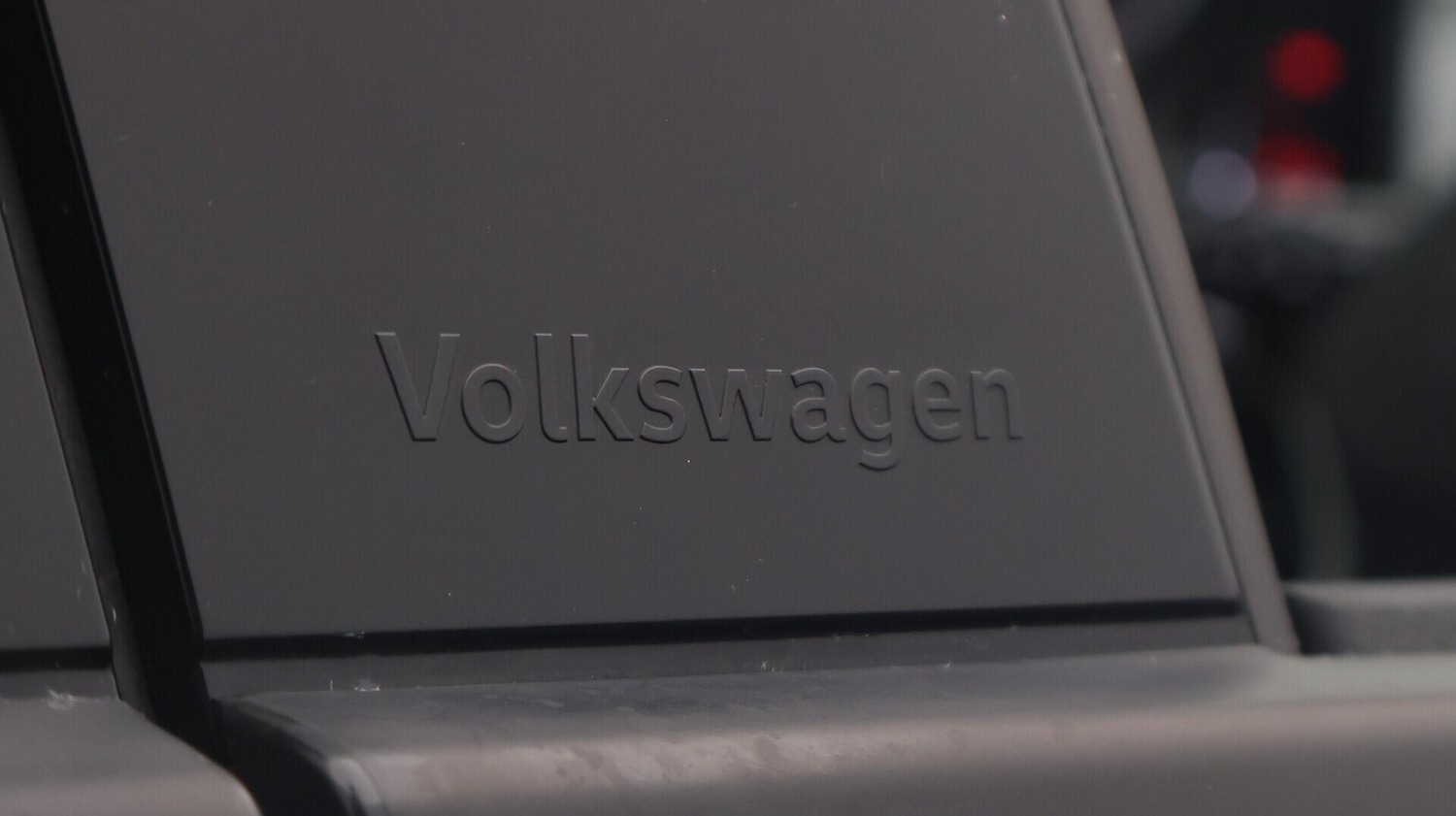 Used Volkswagen ID.3 for sale - 76538673: Photo 24