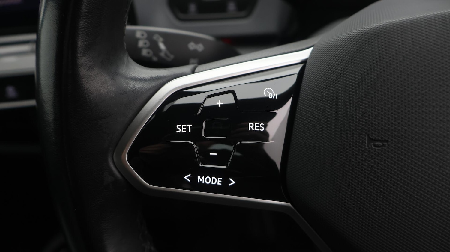 Used Volkswagen ID.3 for sale - 76538673: Photo 25