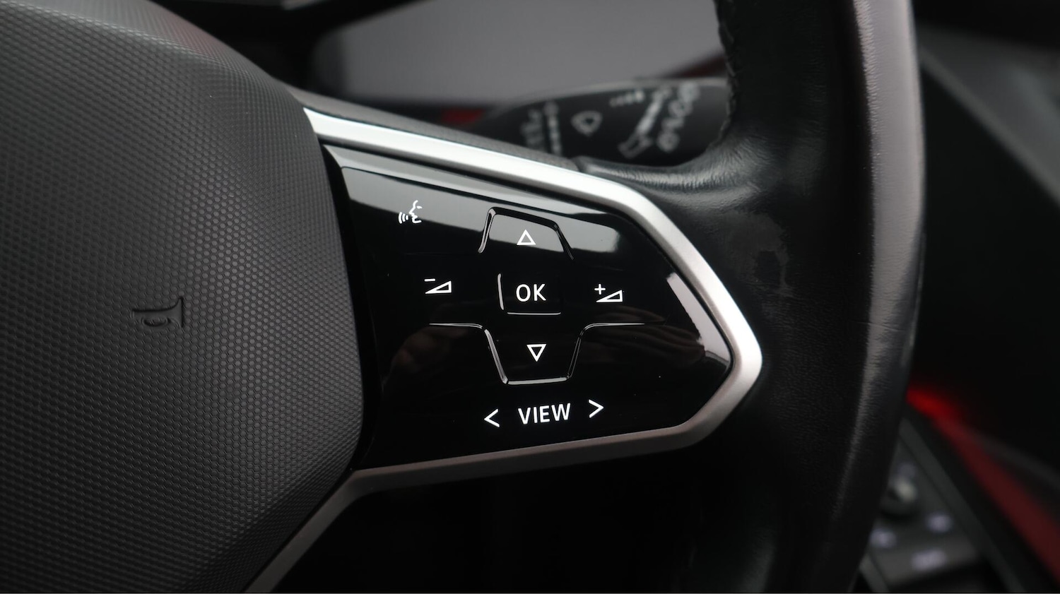 Used Volkswagen ID.3 for sale - 76538673: Photo 26