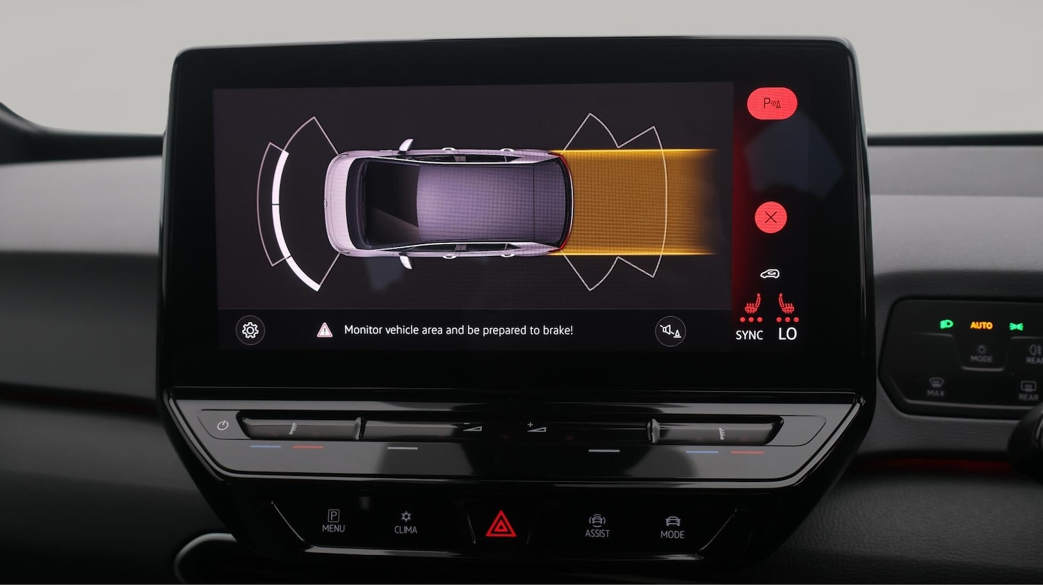 Used Volkswagen ID.3 for sale - 76538673: Photo 27