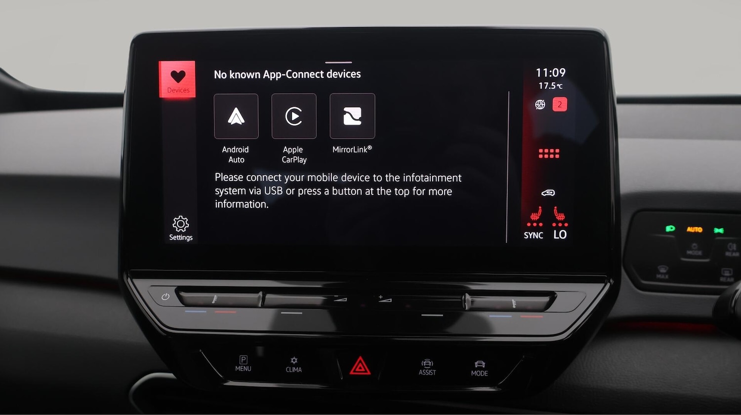 Used Volkswagen ID.3 for sale - 76538673: Photo 28