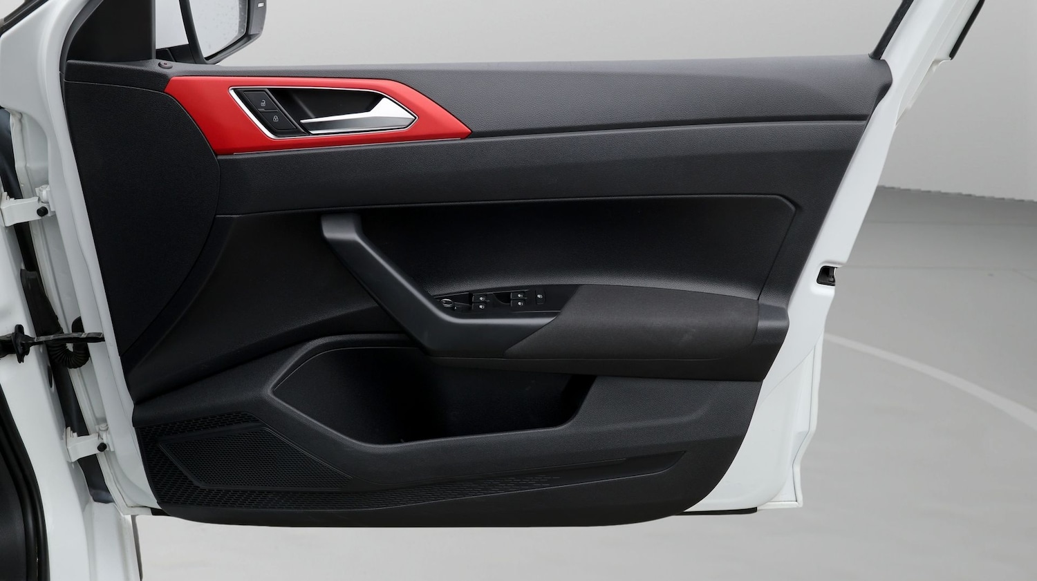 Used Volkswagen Polo 2021 for sale - 77779507: Photo 15