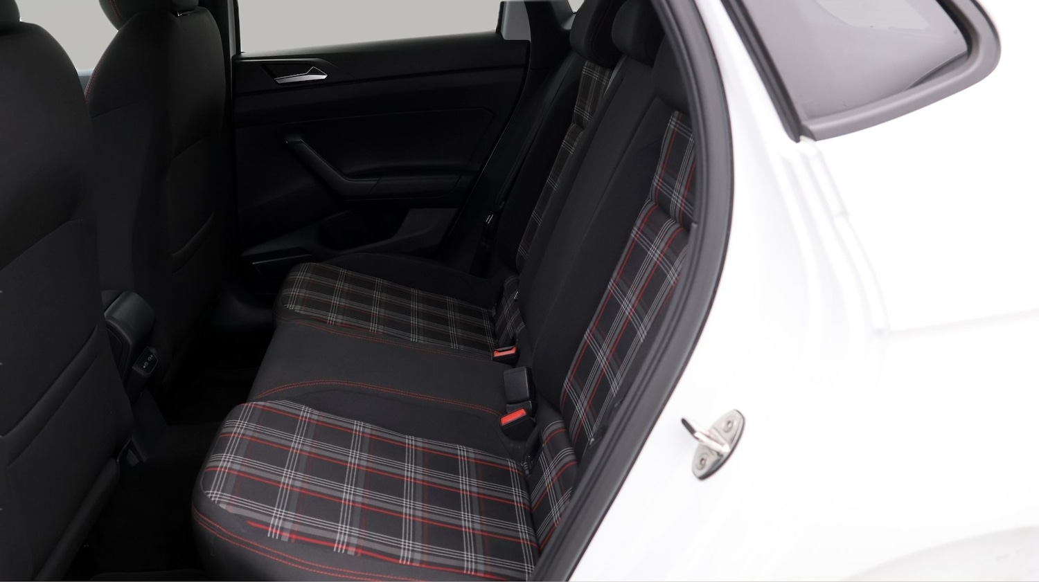 Used Volkswagen Polo 2021 for sale - 77779507: Photo 16