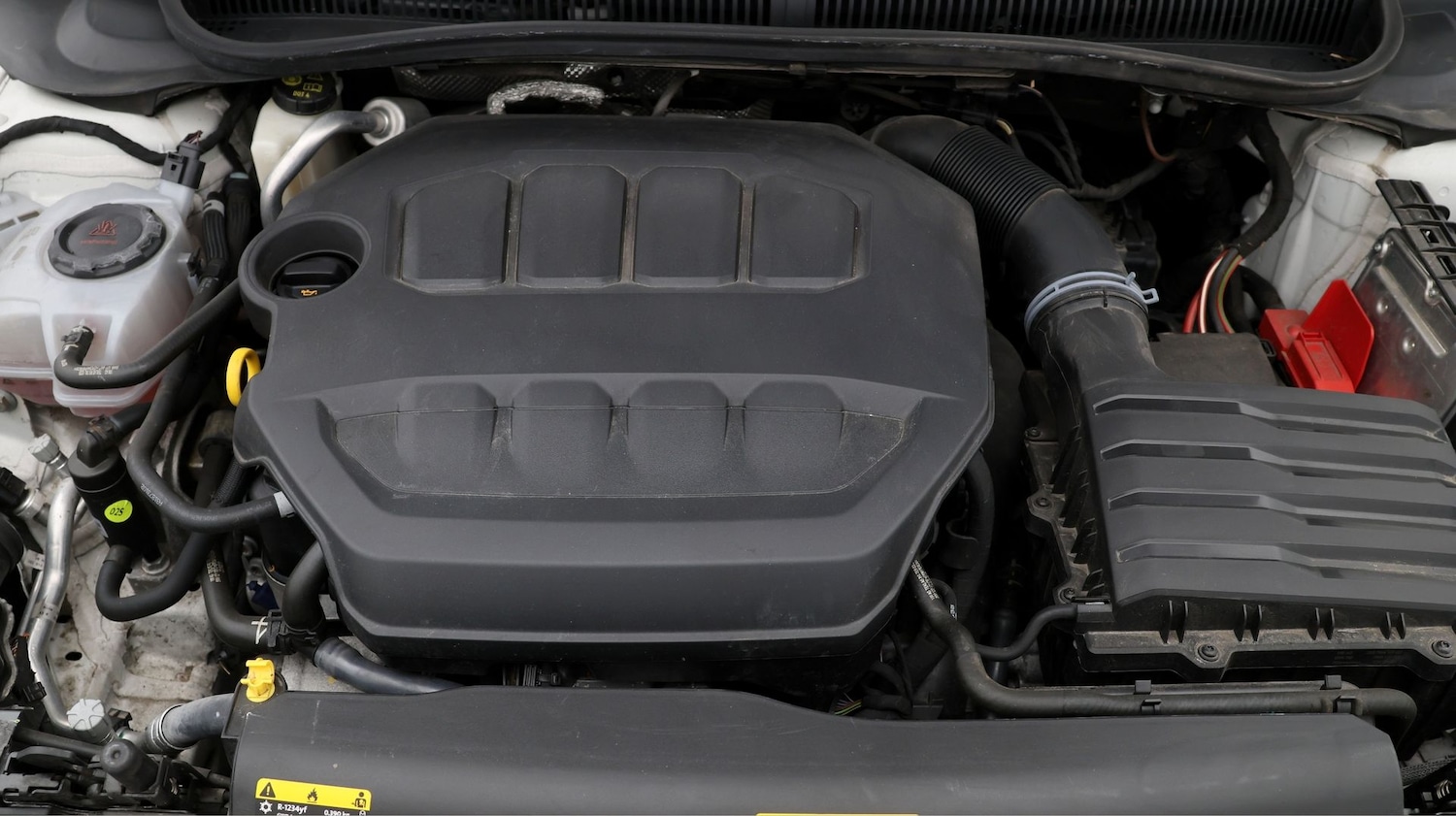 Used Volkswagen Polo 2021 for sale - 77779507: Photo 19