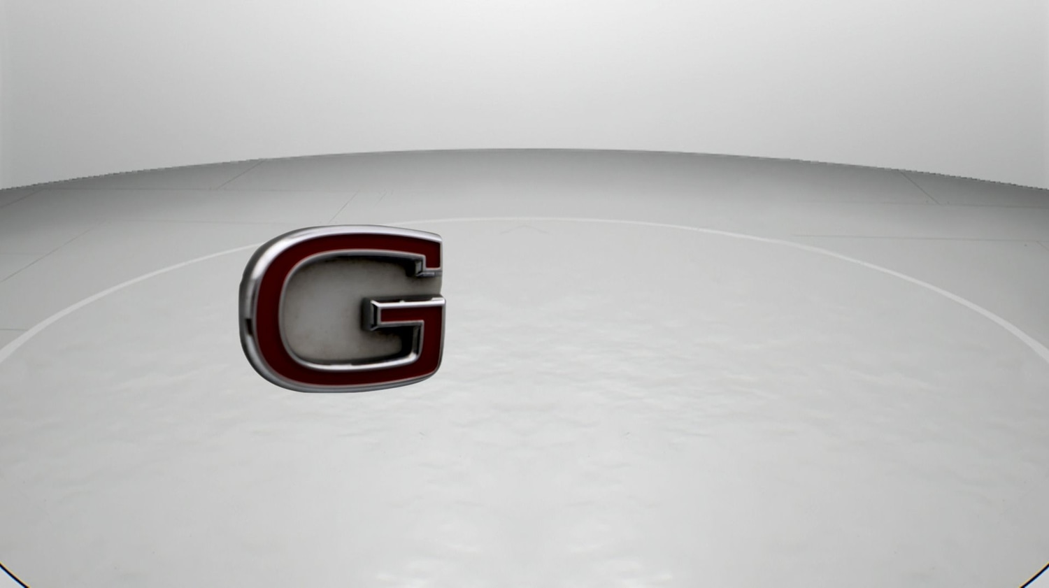 Used Volkswagen Polo 2021 for sale - 77779507: Photo 20