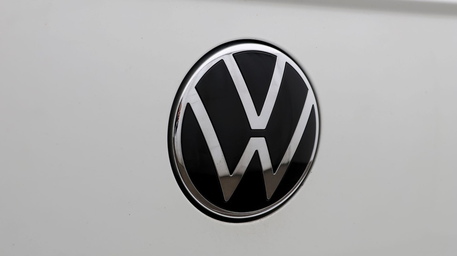 Used Volkswagen Polo 2021 for sale - 77779507: Photo 23