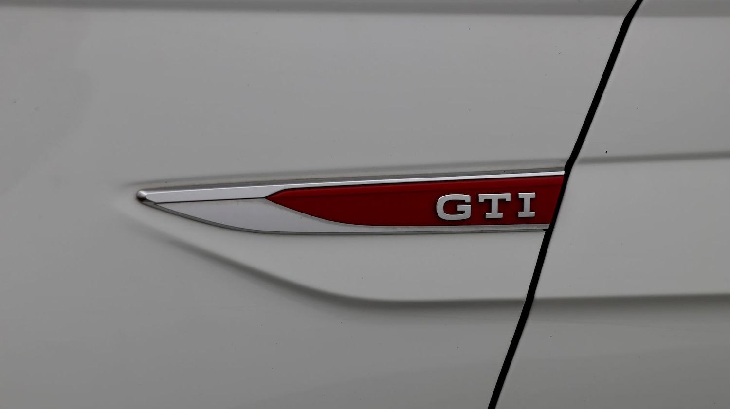 Used Volkswagen Polo 2021 for sale - 77779507: Photo 24