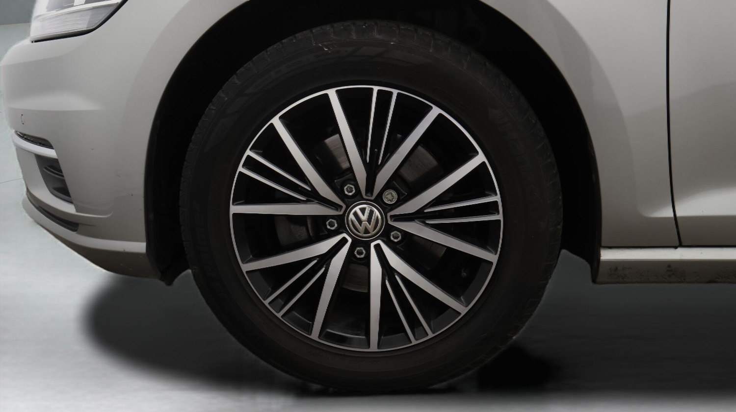 Used Volkswagen Golf 2017 for sale - 76121409: Photo 19
