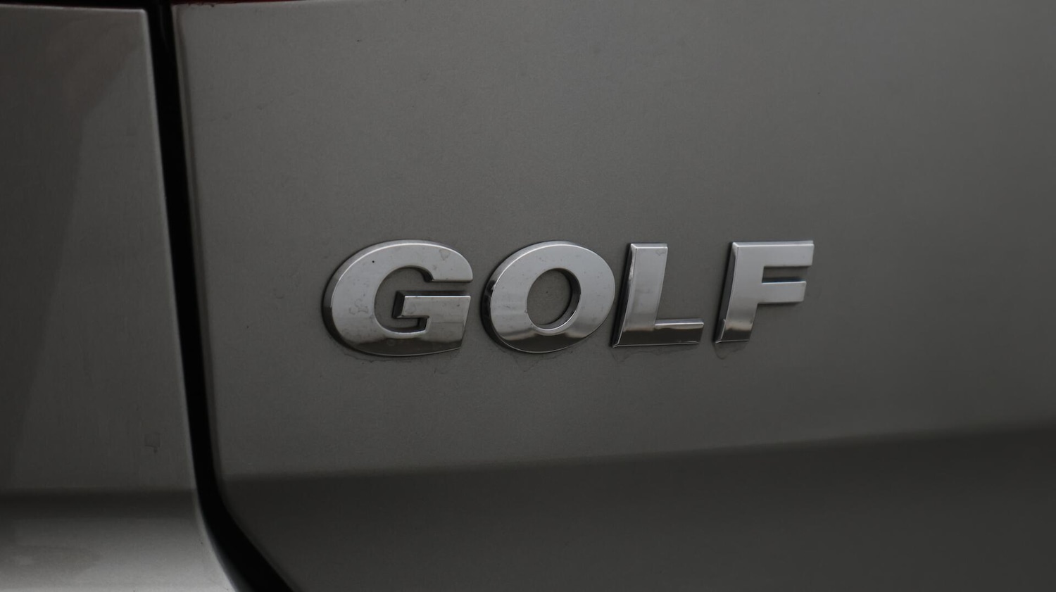 Used Volkswagen Golf 2017 for sale - 76121409: Photo 21