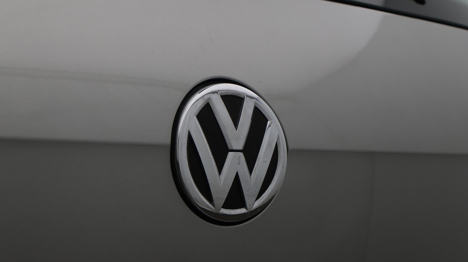 Used Volkswagen Golf 2017 for sale - 76121409: Photo 22