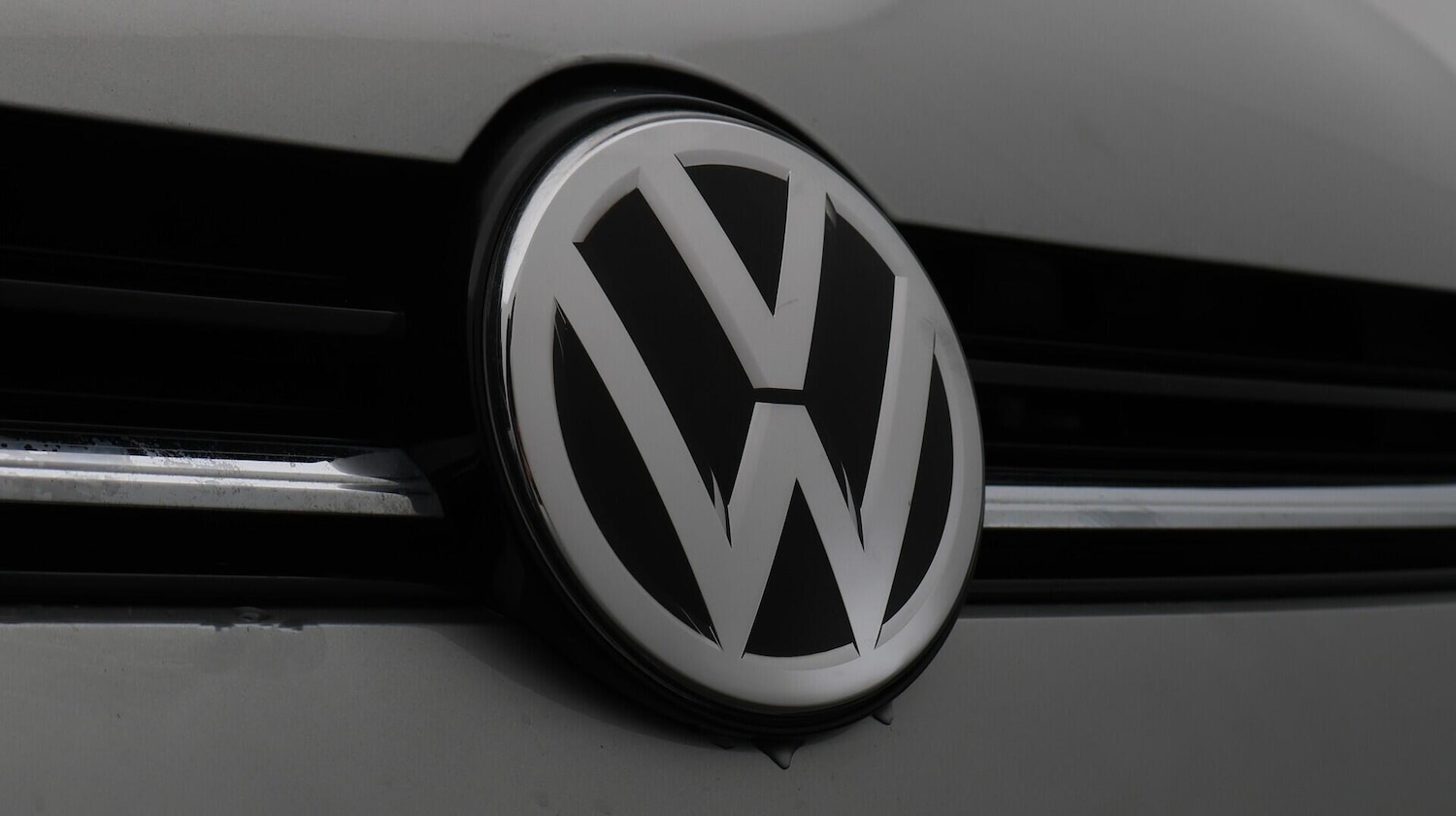 Used Volkswagen Golf 2017 for sale - 76121409: Photo 24