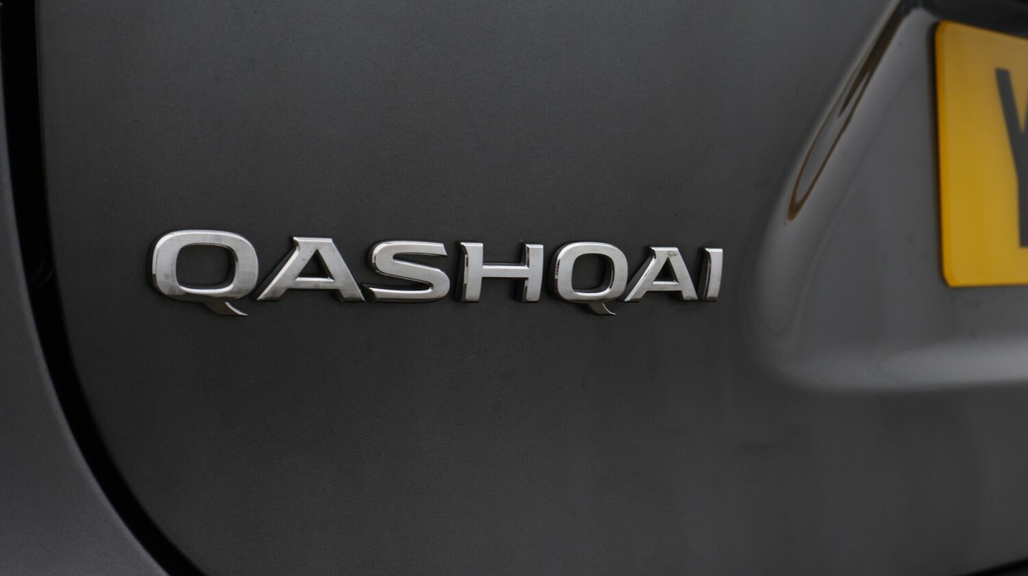 Used Nissan Qashqai 2020 for sale - 76561816: Photo 21