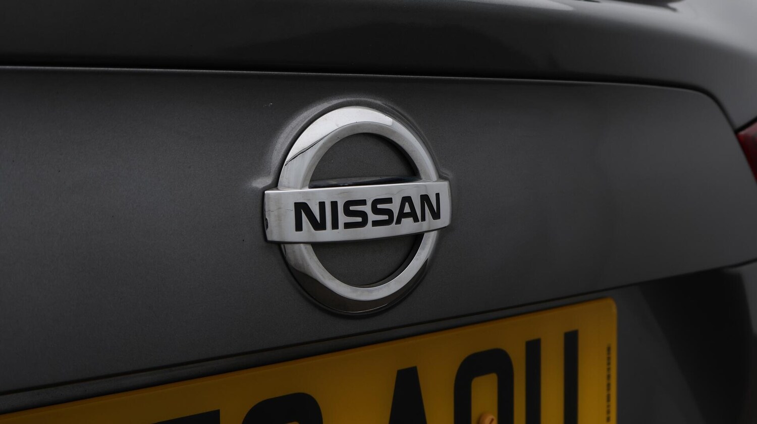 Used Nissan Qashqai 2020 for sale - 76561816: Photo 22