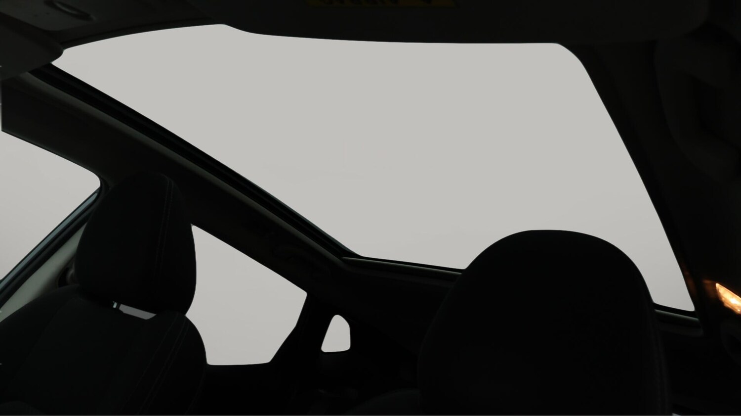 Used Nissan Qashqai 2020 for sale - 76561816: Photo 24