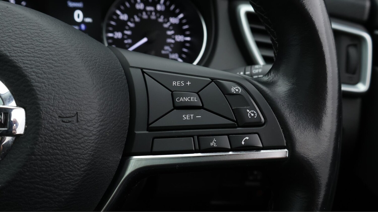 Used Nissan Qashqai 2020 for sale - 76561816: Photo 27