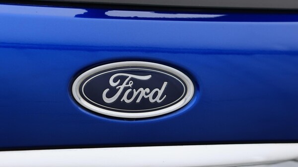 Used Ford Ecosport 2018 for sale - 76121382: Photo 21