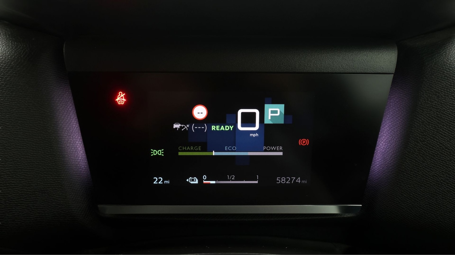 Used Citroen C4 2021 for sale - 77833342: Photo 10