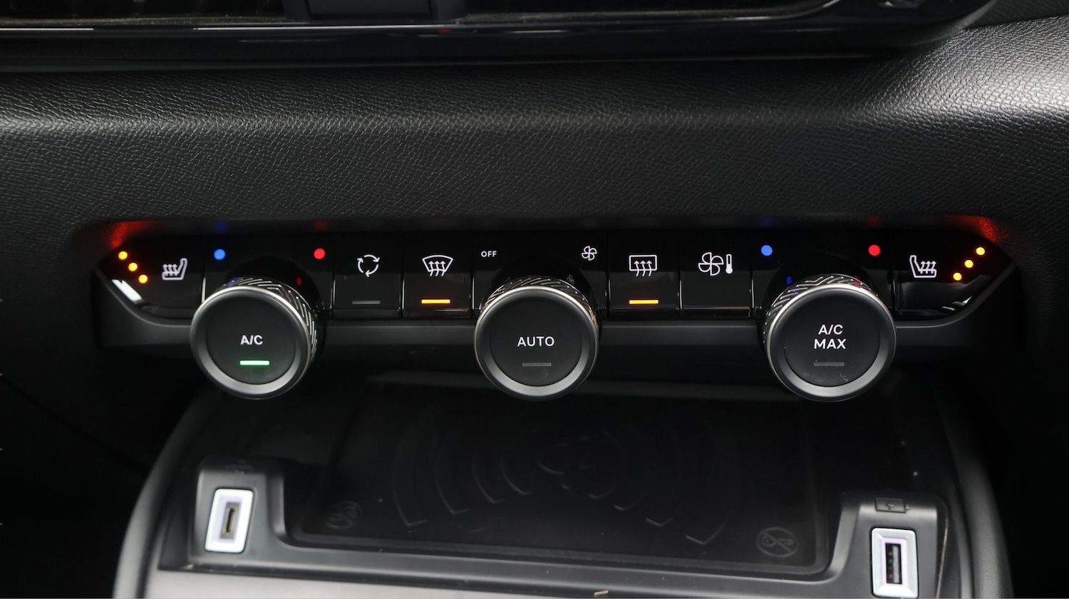 Used Citroen C4 2021 for sale - 77833342: Photo 12