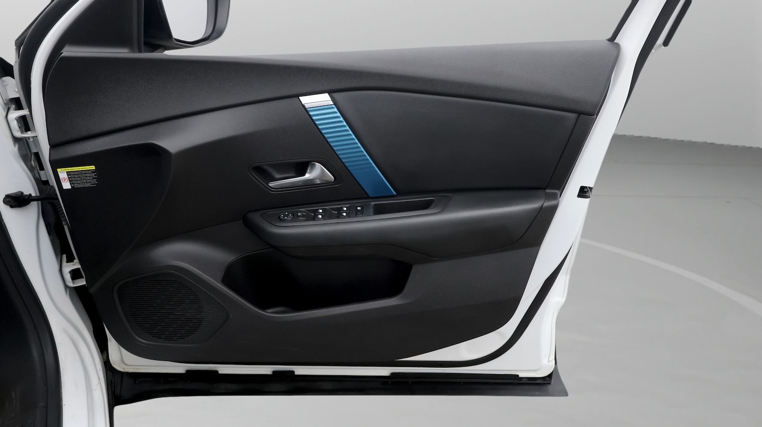 Used Citroen C4 2021 for sale - 77833342: Photo 15