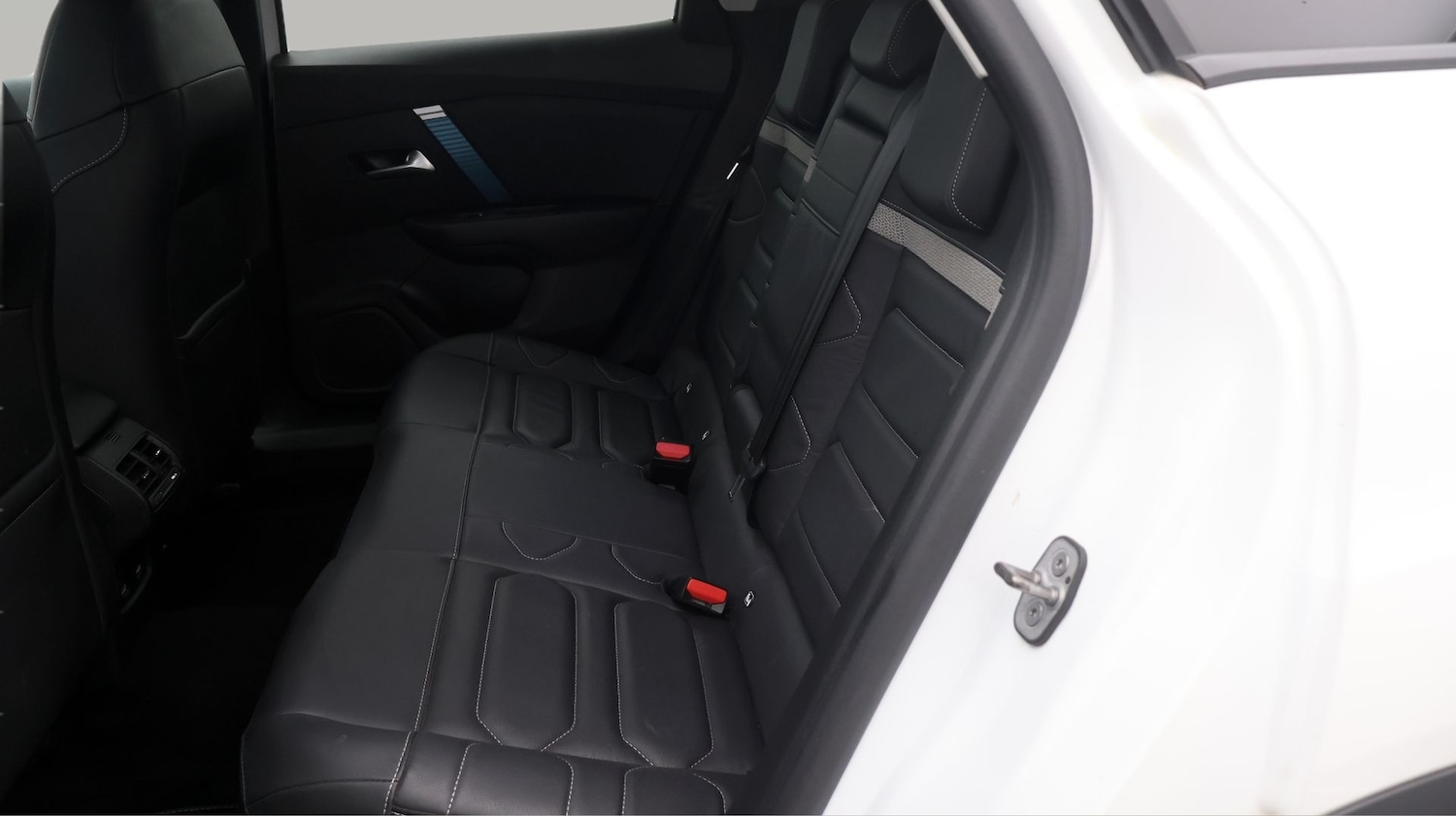 Used Citroen C4 2021 for sale - 77833342: Photo 16