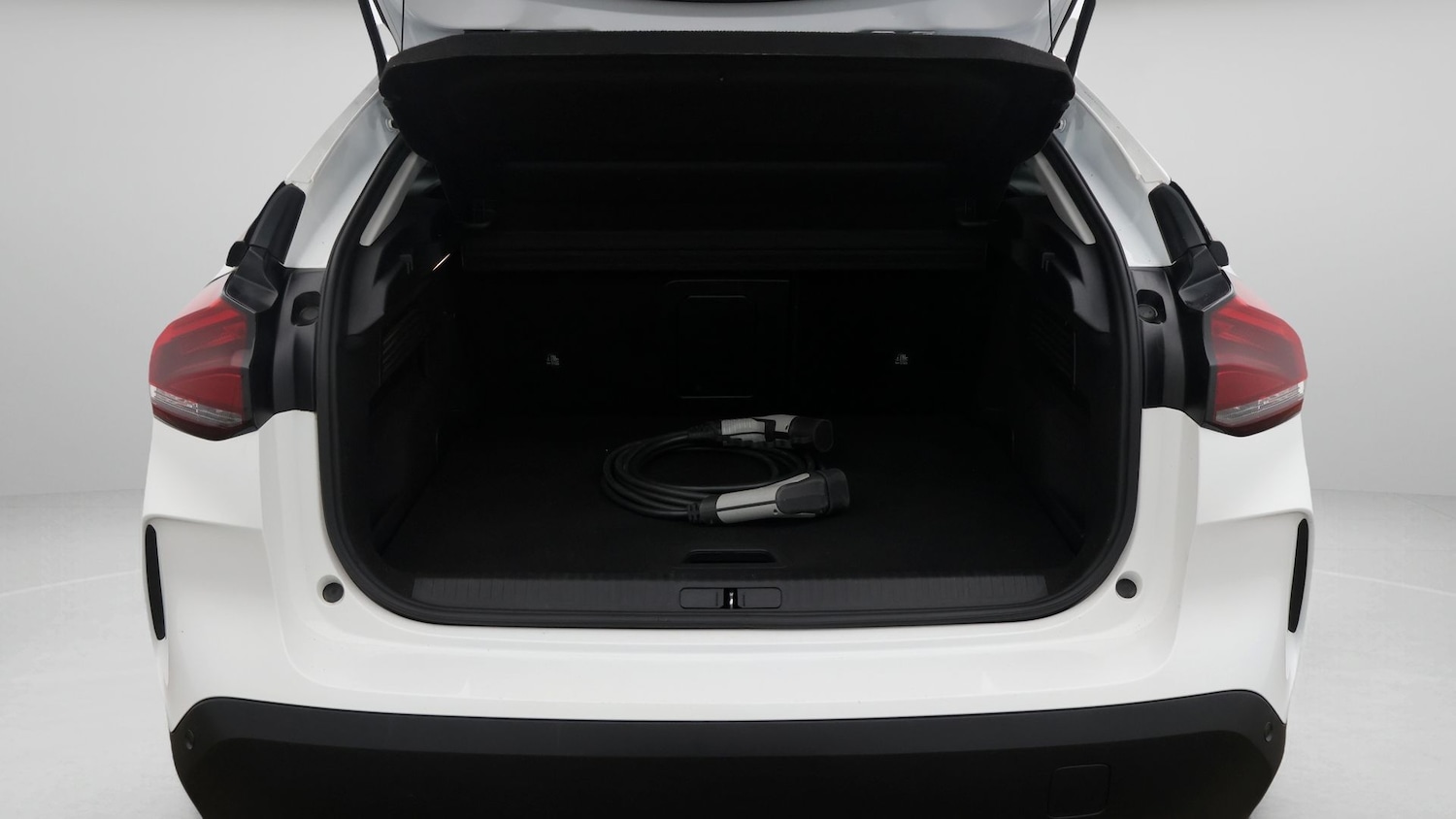 Used Citroen C4 2021 for sale - 77833342: Photo 17