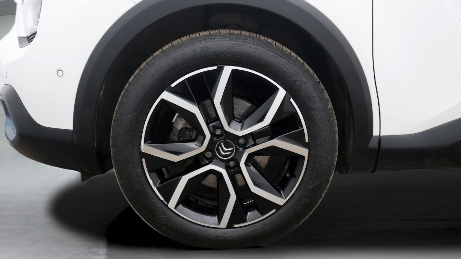 Used Citroen C4 2021 for sale - 77833342: Photo 18