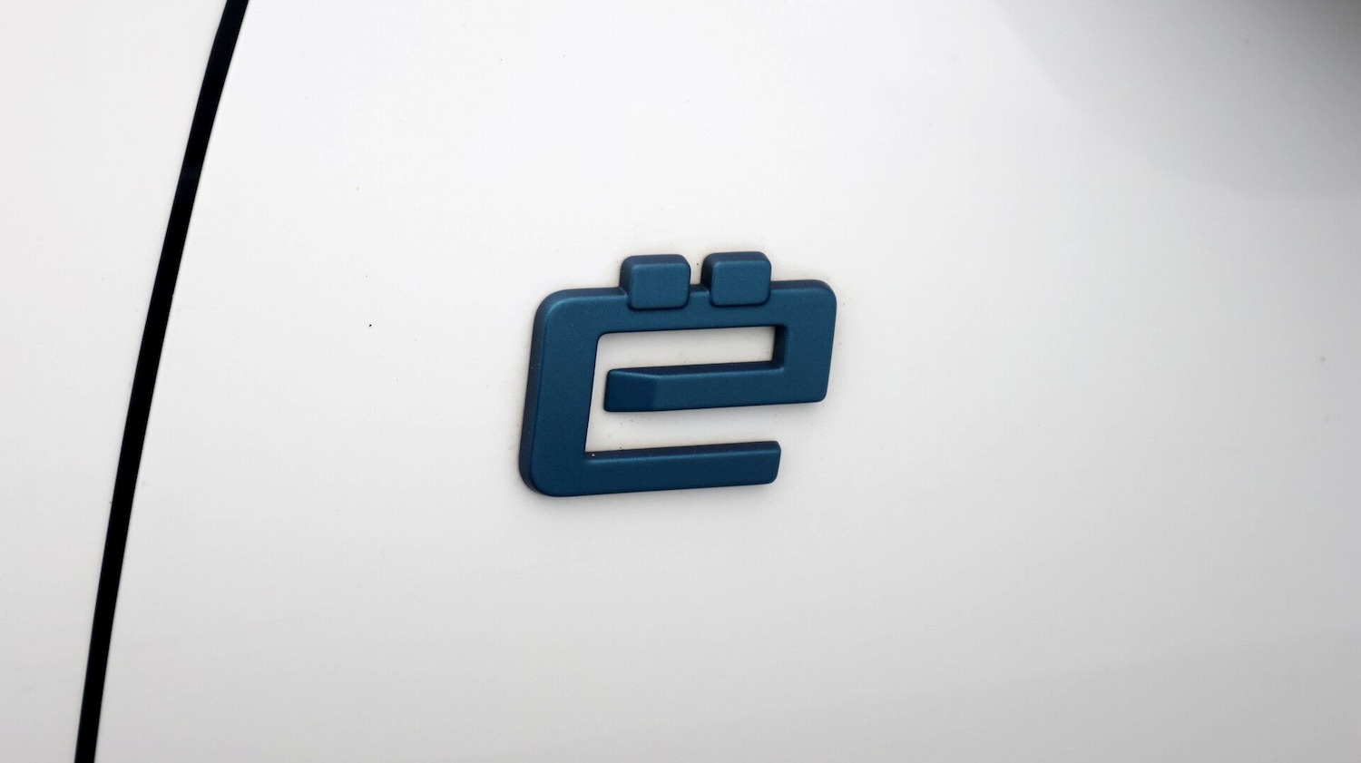 Used Citroen C4 2021 for sale - 77833342: Photo 20